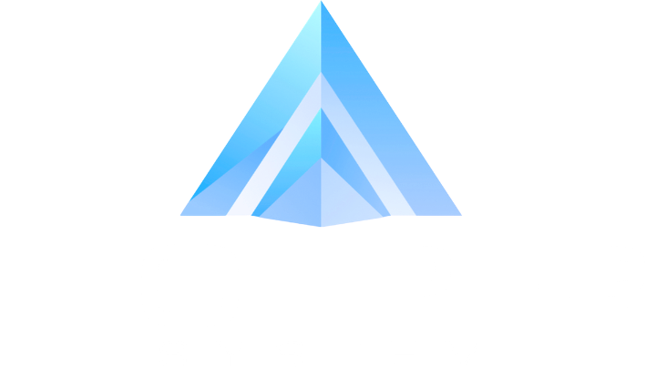 HighPer System